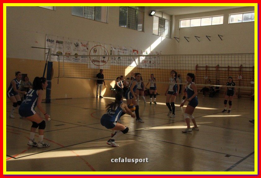 160521 Salusport 070_tn.jpg